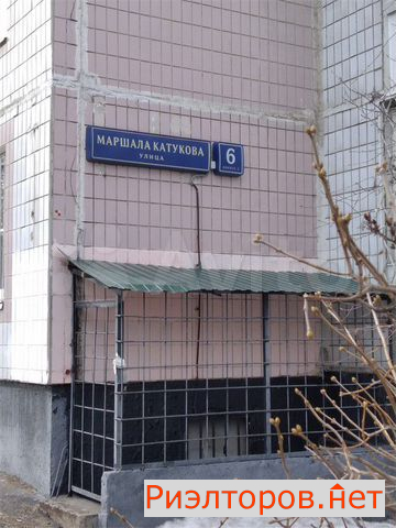 ������ ������� ����� ������� �������� 6�2 (���� �11)