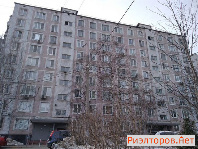 ������ ������� ����� ������� �������� 6�2 (���� �9)