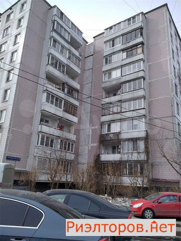 ������ ������� ����� ������� �������� 6�2 (���� �10)