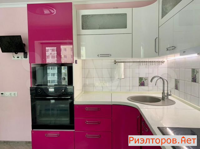 ������ �������� ������������� ����� 25�1 (���� �2)