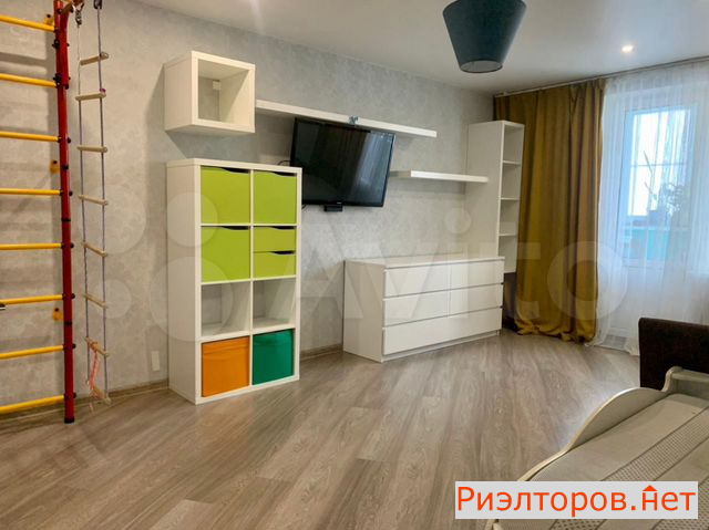 ������ �������� ������������� ����� 25�1 (���� �11)