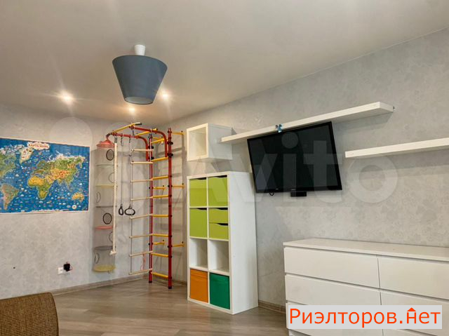 ������ �������� ������������� ����� 25�1 (���� �12)