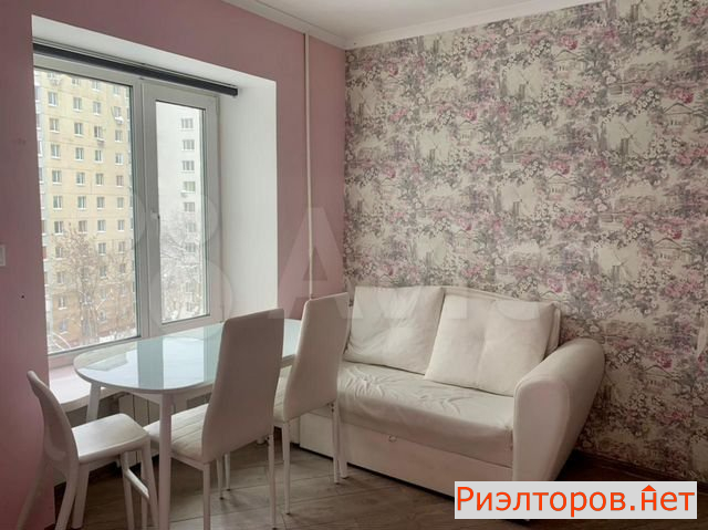 ������ �������� ������������� ����� 25�1 (���� �3)