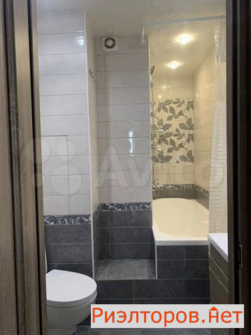 ������ �������� ������������� ����� 25�1 (���� �4)