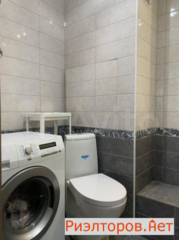 ������ �������� ������������� ����� 25�1 (���� �5)