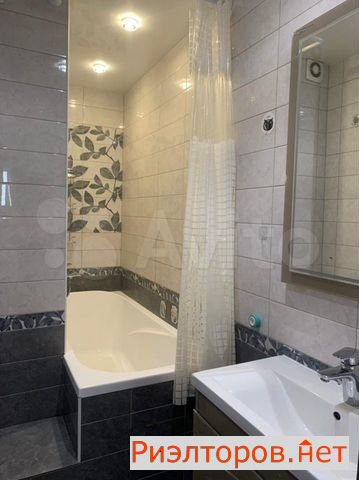 ������ �������� ������������� ����� 25�1 (���� �6)