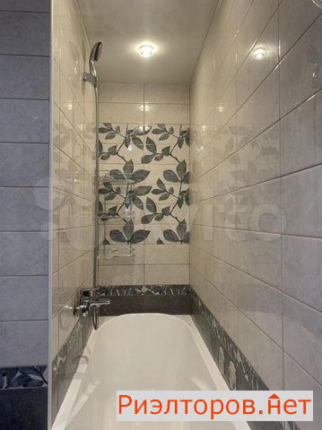 ������ �������� ������������� ����� 25�1 (���� �7)