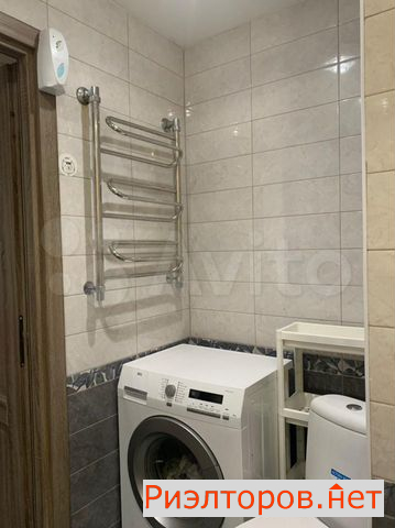 ������ �������� ������������� ����� 25�1 (���� �8)