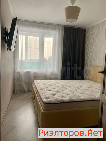 ������ �������� ������������� ����� 25�1 (���� �9)