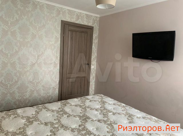 ������ �������� ������������� ����� 25�1 (���� �10)