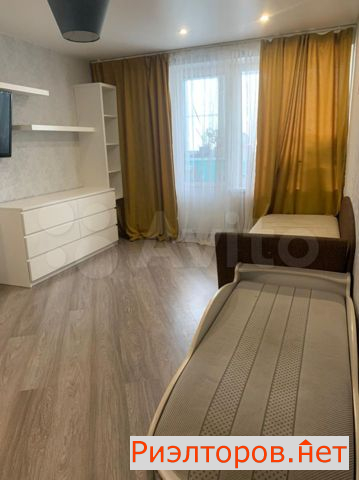 ������ �������� ������������� ����� 25�1 (���� �13)