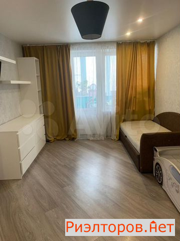 ������ �������� ������������� ����� 25�1 (���� �14)