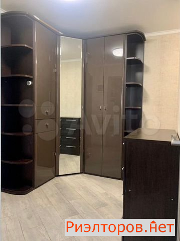 ������ �������� ������������� ����� 25�1 (���� �15)