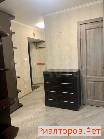 ������ �������� ������������� ����� 25�1 (���� �16)