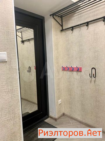 ������ �������� ������������� ����� 25�1 (���� �17)