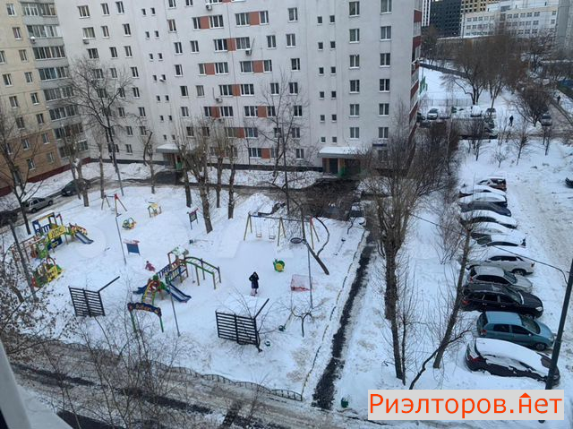 ������ �������� ������������� ����� 25�1 (���� �18)