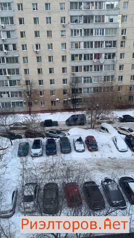 ������ �������� ������������� ����� 25�1 (���� �19)