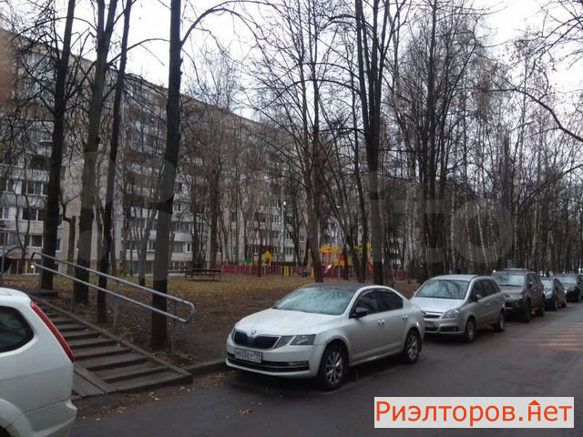 ������ �������� ������������ ����� 24�2 (���� �2)