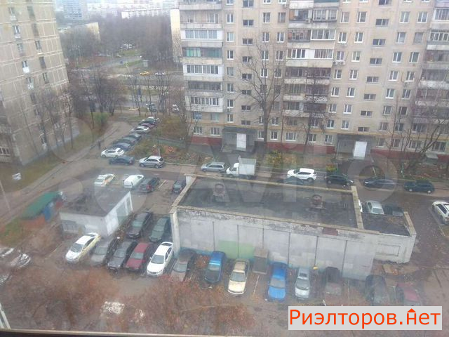 ������ �������� ������������ ����� 24�2 (���� �3)