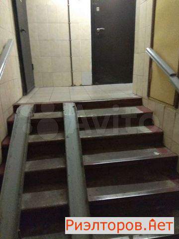 ������ �������� ������������ ����� 24�2 (���� �4)