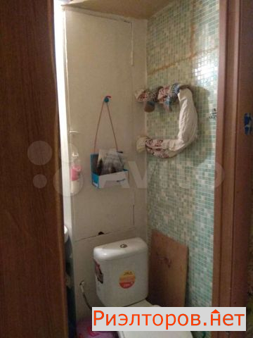 ������ �������� ������������ ����� 24�2 (���� �11)