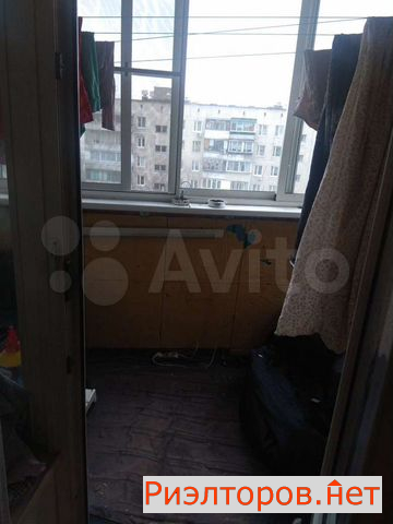 ������ �������� ������������ ����� 24�2 (���� �12)