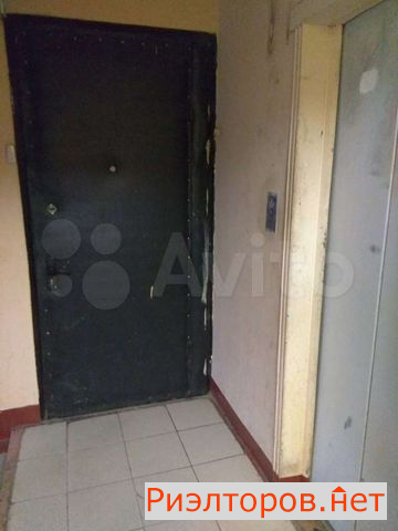 ������ �������� ������������ ����� 24�2 (���� �5)