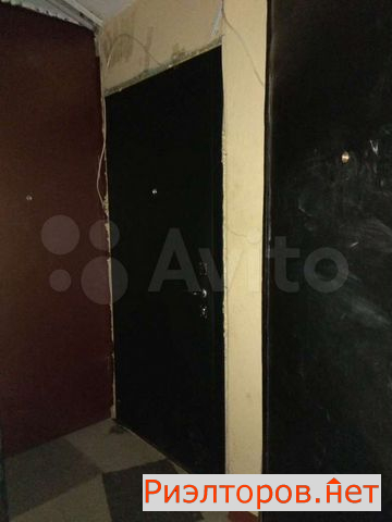 ������ �������� ������������ ����� 24�2 (���� �6)