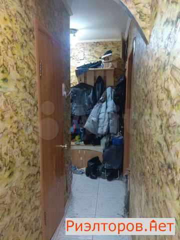 ������ �������� ������������ ����� 24�2 (���� �7)