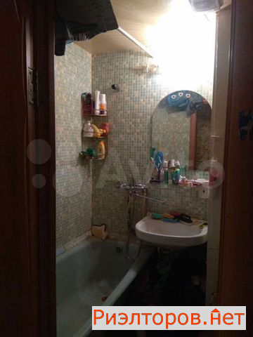 ������ �������� ������������ ����� 24�2 (���� �8)