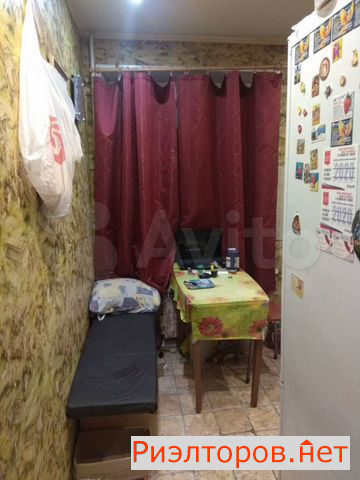 ������ �������� ������������ ����� 24�2 (���� �9)