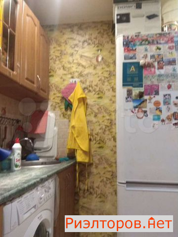 ������ �������� ������������ ����� 24�2 (���� �10)