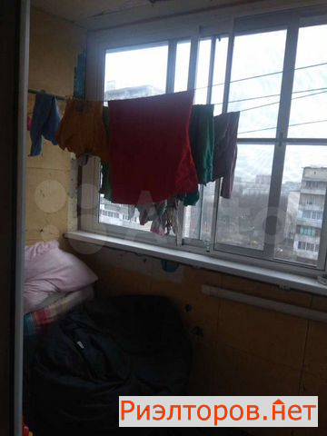 ������ �������� ������������ ����� 24�2 (���� �13)