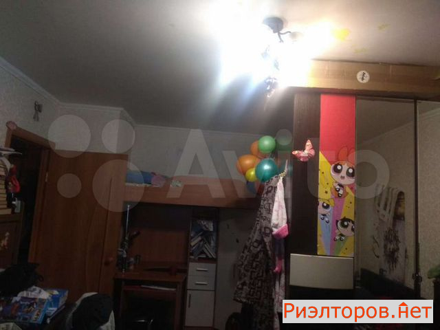 ������ �������� ������������ ����� 24�2 (���� �14)