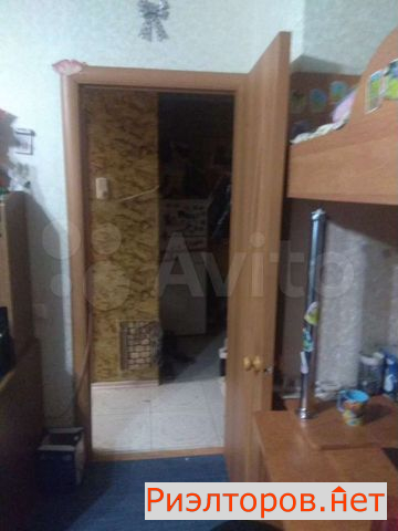 ������ �������� ������������ ����� 24�2 (���� �15)