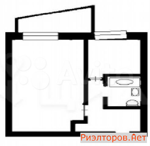 ������ �������� ������������ ����� 24�2 (���� �16)