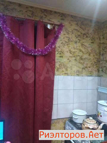 ������ �������� ������������ ����� 24�2 (���� �17)