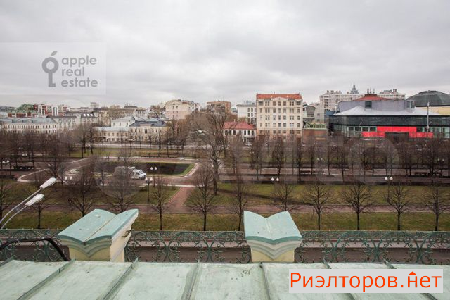 ������ �������� ������� ������� 16 1 (���� �11)