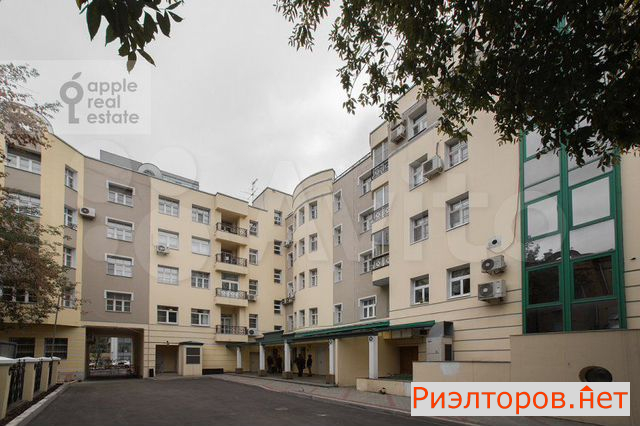 ������ �������� ������� ������� 16 1 (���� �12)