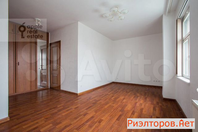 ������ �������� ������� ������� 16 1 (���� �4)