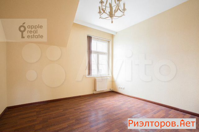 ������ �������� ������� ������� 16 1 (���� �5)