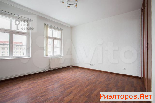 ������ �������� ������� ������� 16 1 (���� �6)