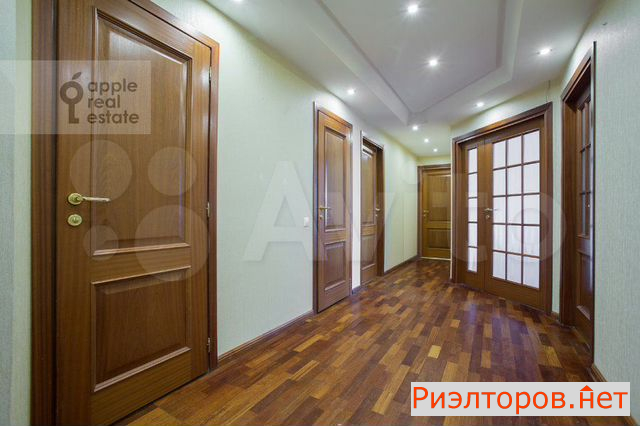 ������ �������� ������� ������� 16 1 (���� �7)