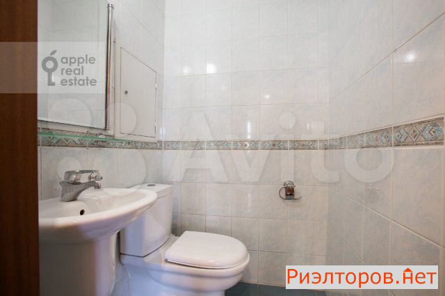 ������ �������� ������� ������� 16 1 (���� �8)