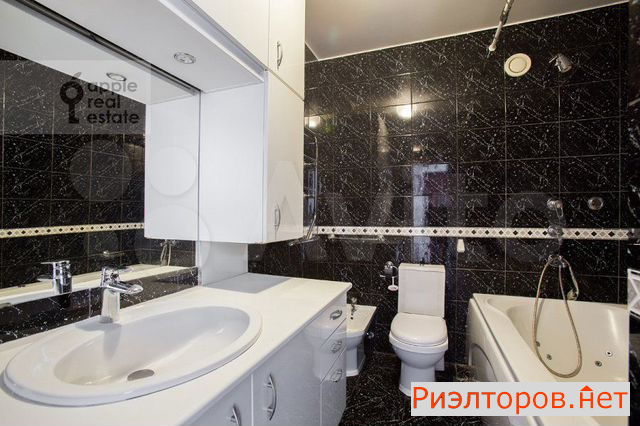 ������ �������� ������� ������� 16 1 (���� �9)