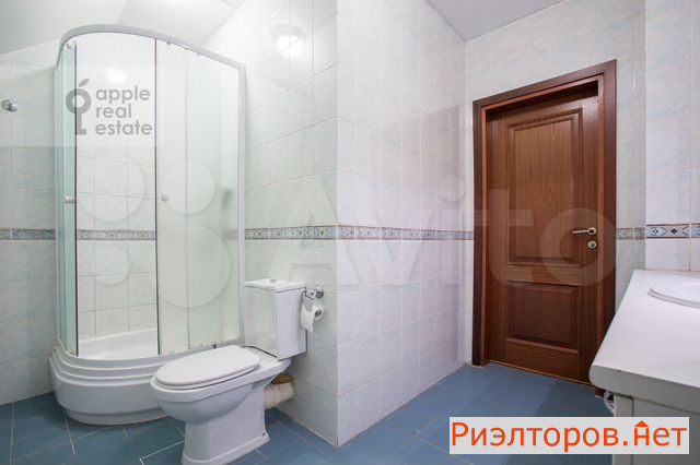 ������ �������� ������� ������� 16 1 (���� �10)