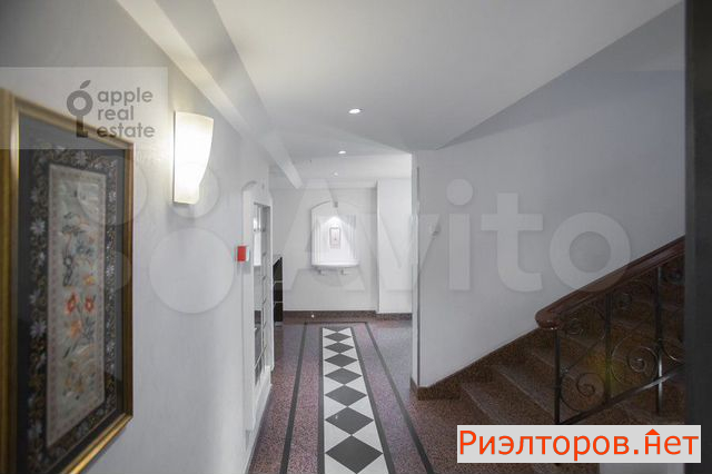 ������ �������� ������� ������� 16 1 (���� �13)