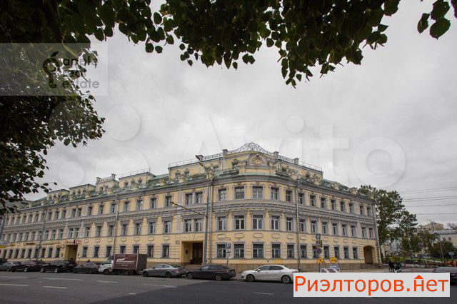 ������ �������� ������� ������� 16 1 (���� �14)