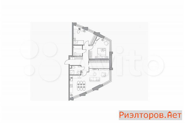 �� ������ ������ �������� ������ (���� �2)