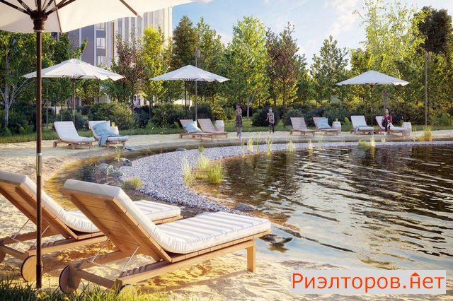 �� ������ ������ �������� ������ (���� �11)